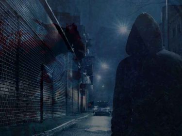 The 3 best UK true crime books